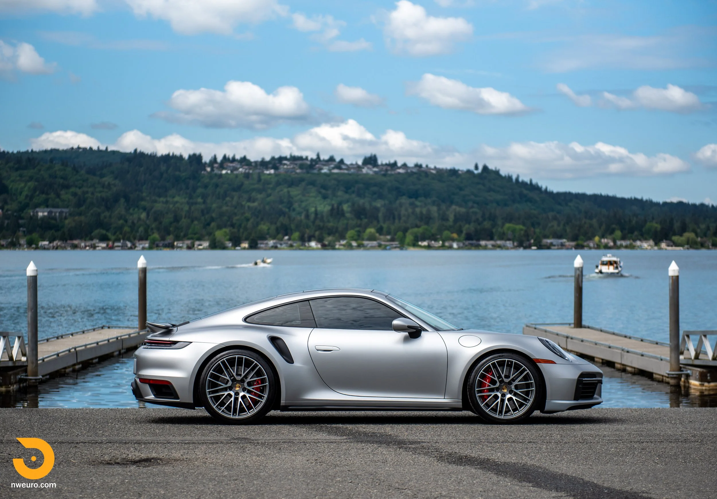UTモデル　　ポルシェ911turbo ポルシェ 911ターボの価格・新型情報・グレード諸元 価格.com